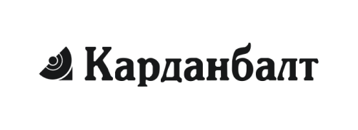 Карданбалт