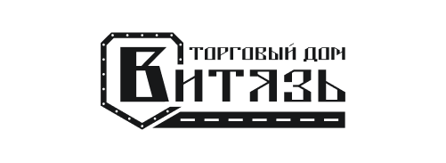 Торговый дом "Витязь"