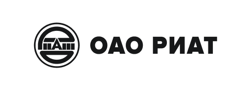 ОАО "Риат"
