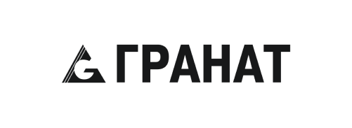 Гранат