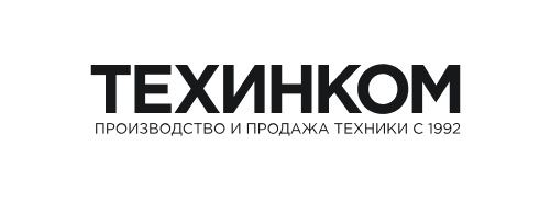 Техинком