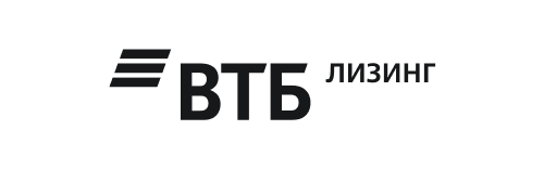 ВТБ Лизинг