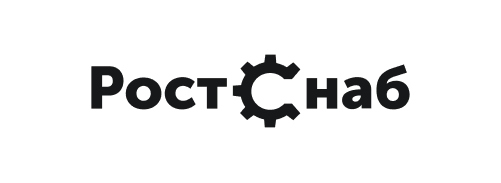 Ростснаб