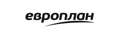 Европлан