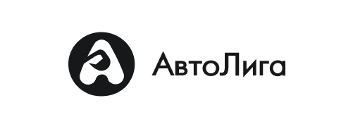 АвтоЛига