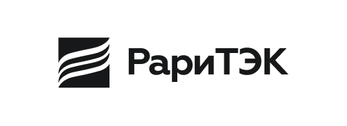 Раритэк