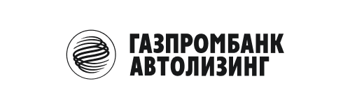 Газпромбанк Автолизинг