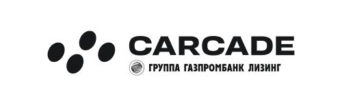 Carcade