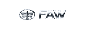 FAW