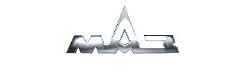 МАЗ