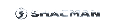 SHACMAN