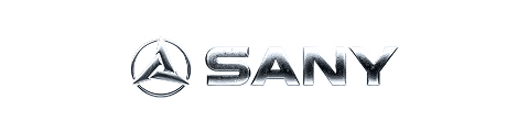 SANY
