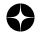 Иконка Dzen