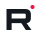 Иконка Rutube