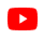 Иконка YouTube