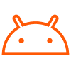 icon_one