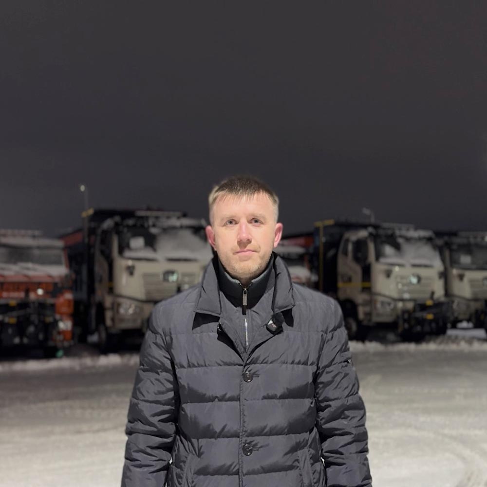 Подводим итоги, делимся успехами и поздравляем с Новым годом!